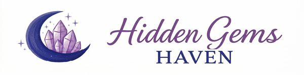 Hidden Gems Haven