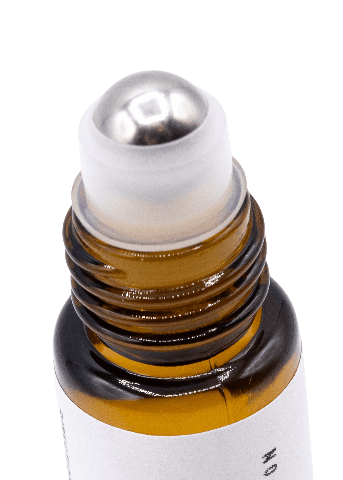 Frankincense Essential Oil Roll-On