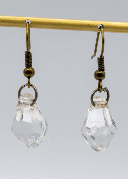 Boho Design Rainbow Maker Earrings